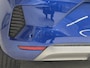 Renault Clio 1.6 E-Tech Full Hybrid 145 Esprit Alpine | BOSE-Audiosysteem | 360° Camera | Adaptive Cruise Control | Climate Control |