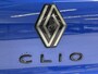 Renault Clio 1.6 E-Tech Full Hybrid 145 Esprit Alpine | BOSE-Audiosysteem | 360° Camera | Adaptive Cruise Control | Climate Control |