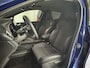 Renault Clio 1.6 E-Tech Full Hybrid 145 Esprit Alpine | BOSE-Audiosysteem | 360° Camera | Adaptive Cruise Control | Climate Control |