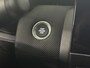 Renault Clio 1.6 E-Tech Full Hybrid 145 Esprit Alpine | BOSE-Audiosysteem | 360° Camera | Adaptive Cruise Control | Climate Control |