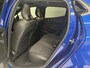 Renault Clio 1.6 E-Tech Full Hybrid 145 Esprit Alpine | BOSE-Audiosysteem | 360° Camera | Adaptive Cruise Control | Climate Control |