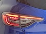 Renault Clio 1.6 E-Tech Full Hybrid 145 Esprit Alpine | BOSE-Audiosysteem | 360° Camera | Adaptive Cruise Control | Climate Control |
