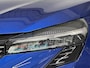 Renault Clio 1.6 E-Tech Full Hybrid 145 Esprit Alpine | BOSE-Audiosysteem | 360° Camera | Adaptive Cruise Control | Climate Control |