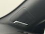 Renault Clio 1.6 E-Tech Full Hybrid 145 Esprit Alpine | BOSE-Audiosysteem | 360° Camera | Adaptive Cruise Control | Climate Control |