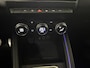 Renault Clio 1.6 E-Tech Full Hybrid 145 Esprit Alpine | BOSE-Audiosysteem | 360° Camera | Adaptive Cruise Control | Climate Control |