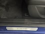 Renault Clio 1.6 E-Tech Full Hybrid 145 Esprit Alpine | BOSE-Audiosysteem | 360° Camera | Adaptive Cruise Control | Climate Control |