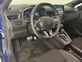 Renault Clio 1.6 E-Tech Full Hybrid 145 Esprit Alpine | BOSE-Audiosysteem | 360° Camera | Adaptive Cruise Control | Climate Control |