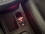 Renault Clio 1.6 E-Tech Full Hybrid 145 Esprit Alpine | BOSE-Audiosysteem | 360° Camera | Adaptive Cruise Control | Climate Control |