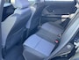 Renault R5 comfort range techno 52 kWh | Camera | Adaptieve Cruise | Google Nav