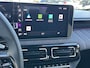 Renault R5 comfort range techno 52 kWh | Camera | Adaptieve Cruise | Google Nav