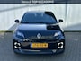 Renault R5 comfort range techno 52 kWh | Camera | Adaptieve Cruise | Google Nav