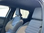 Renault R5 comfort range techno 52 kWh | Camera | Adaptieve Cruise | Google Nav