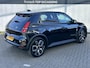 Renault R5 comfort range techno 52 kWh | Camera | Adaptieve Cruise | Google Nav