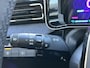 Renault R5 comfort range techno 52 kWh | Camera | Adaptieve Cruise | Google Nav