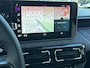 Renault R5 comfort range techno 52 kWh | Camera | Adaptieve Cruise | Google Nav