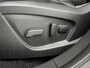 Renault Arkana 1.6 E-Tech Hybrid 145 R.S. Line | BOSE-Audiosysteem | Navigatie | Adaptive Cruise Control | Achteruitrijcamera |