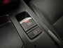 Renault Arkana 1.6 E-Tech Hybrid 145 R.S. Line | BOSE-Audiosysteem | Navigatie | Adaptive Cruise Control | Achteruitrijcamera |
