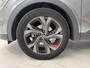 Renault Arkana 1.6 E-Tech Hybrid 145 R.S. Line | BOSE-Audiosysteem | Navigatie | Adaptive Cruise Control | Achteruitrijcamera |