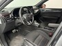 Renault Arkana 1.6 E-Tech Hybrid 145 R.S. Line | BOSE-Audiosysteem | Navigatie | Adaptive Cruise Control | Achteruitrijcamera |