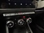 Renault Arkana 1.6 E-Tech Hybrid 145 R.S. Line | BOSE-Audiosysteem | Navigatie | Adaptive Cruise Control | Achteruitrijcamera |
