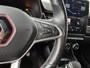 Renault Arkana 1.6 E-Tech Hybrid 145 R.S. Line | BOSE-Audiosysteem | Navigatie | Adaptive Cruise Control | Achteruitrijcamera |