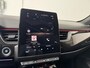 Renault Arkana 1.6 E-Tech Hybrid 145 R.S. Line | BOSE-Audiosysteem | Navigatie | Adaptive Cruise Control | Achteruitrijcamera |