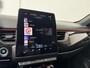 Renault Arkana 1.6 E-Tech Hybrid 145 R.S. Line | BOSE-Audiosysteem | Navigatie | Adaptive Cruise Control | Achteruitrijcamera |