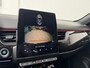 Renault Arkana 1.6 E-Tech Hybrid 145 R.S. Line | BOSE-Audiosysteem | Navigatie | Adaptive Cruise Control | Achteruitrijcamera |