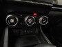 Renault Arkana 1.6 E-Tech Hybrid 145 R.S. Line | BOSE-Audiosysteem | Navigatie | Adaptive Cruise Control | Achteruitrijcamera |