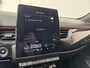 Renault Arkana 1.6 E-Tech Hybrid 145 R.S. Line | BOSE-Audiosysteem | Navigatie | Adaptive Cruise Control | Achteruitrijcamera |