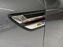 Renault Arkana 1.6 E-Tech Hybrid 145 R.S. Line | BOSE-Audiosysteem | Navigatie | Adaptive Cruise Control | Achteruitrijcamera |