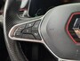 Renault Arkana 1.6 E-Tech Hybrid 145 R.S. Line | BOSE-Audiosysteem | Navigatie | Adaptive Cruise Control | Achteruitrijcamera |