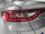 Renault Arkana 1.6 E-Tech Hybrid 145 R.S. Line | BOSE-Audiosysteem | Navigatie | Adaptive Cruise Control | Achteruitrijcamera |