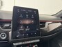 Renault Arkana 1.6 E-Tech Hybrid 145 R.S. Line | BOSE-Audiosysteem | Navigatie | Adaptive Cruise Control | Achteruitrijcamera |