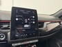 Renault Arkana 1.6 E-Tech Hybrid 145 R.S. Line | BOSE-Audiosysteem | Navigatie | Adaptive Cruise Control | Achteruitrijcamera |