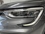 Renault Arkana 1.6 E-Tech Hybrid 145 R.S. Line | BOSE-Audiosysteem | Navigatie | Adaptive Cruise Control | Achteruitrijcamera |
