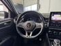 Renault Arkana 1.6 E-Tech Hybrid 145 R.S. Line | BOSE-Audiosysteem | Navigatie | Adaptive Cruise Control | Achteruitrijcamera |
