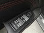 Renault Arkana 1.6 E-Tech Hybrid 145 R.S. Line | BOSE-Audiosysteem | Navigatie | Adaptive Cruise Control | Achteruitrijcamera |
