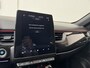 Renault Arkana 1.6 E-Tech Hybrid 145 R.S. Line | BOSE-Audiosysteem | Navigatie | Adaptive Cruise Control | Achteruitrijcamera |