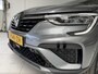 Renault Arkana 1.6 E-Tech Hybrid 145 R.S. Line | BOSE-Audiosysteem | Navigatie | Adaptive Cruise Control | Achteruitrijcamera |
