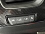 Renault Arkana 1.6 E-Tech Hybrid 145 R.S. Line | BOSE-Audiosysteem | Navigatie | Adaptive Cruise Control | Achteruitrijcamera |