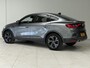 Renault Arkana 1.6 E-Tech Hybrid 145 R.S. Line | BOSE-Audiosysteem | Navigatie | Adaptive Cruise Control | Achteruitrijcamera |