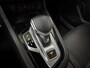 Renault Arkana 1.6 E-Tech Hybrid 145 R.S. Line | BOSE-Audiosysteem | Navigatie | Adaptive Cruise Control | Achteruitrijcamera |