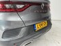 Renault Arkana 1.6 E-Tech Hybrid 145 R.S. Line | BOSE-Audiosysteem | Navigatie | Adaptive Cruise Control | Achteruitrijcamera |