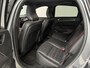 Renault Arkana 1.6 E-Tech Hybrid 145 R.S. Line | BOSE-Audiosysteem | Navigatie | Adaptive Cruise Control | Achteruitrijcamera |