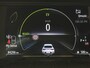 Renault Arkana 1.6 E-Tech Hybrid 145 R.S. Line | BOSE-Audiosysteem | Navigatie | Adaptive Cruise Control | Achteruitrijcamera |