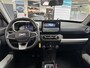 Dacia Spring Extreme 100 27,5 KwH | DEMO | Navigatie | Airco |
