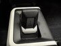 Dacia Spring Extreme 100 27,5 KwH | DEMO | Navigatie | Airco |