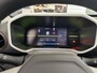 Dacia Spring Extreme 100 27,5 KwH | DEMO | Navigatie | Airco |