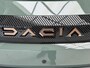 Dacia Spring Extreme 100 27,5 KwH | DEMO | Navigatie | Airco |